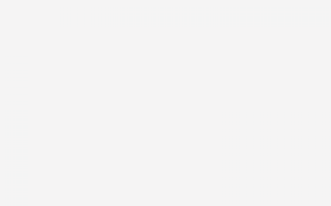 美国单日新增确诊病例逾2.5万例.美国单日新增确诊超21万例 累计逾3426万例？