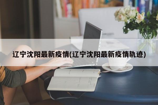 辽宁沈阳最新疫情(辽宁沈阳最新疫情轨迹)